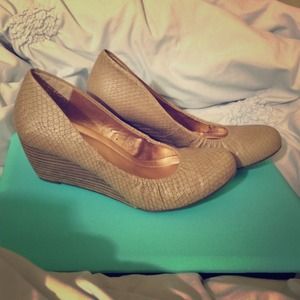 BCBGeneration shoes