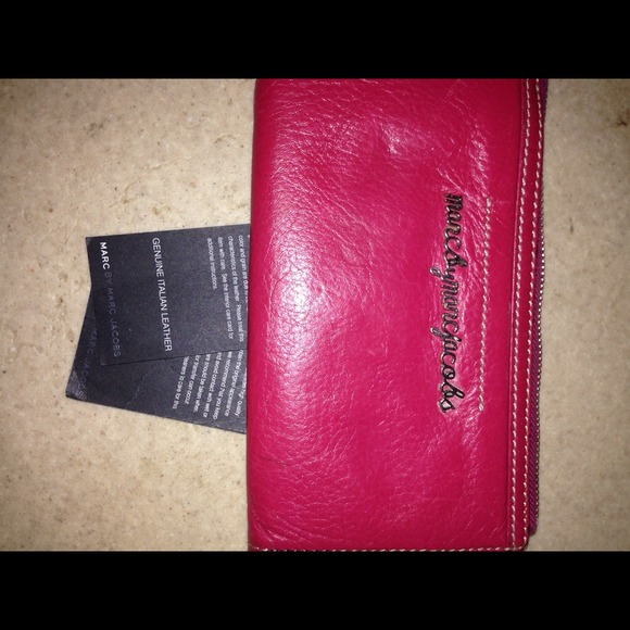 Wallet - Picture 2 of 4
