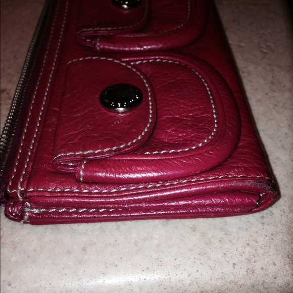 Wallet - Picture 3 of 4