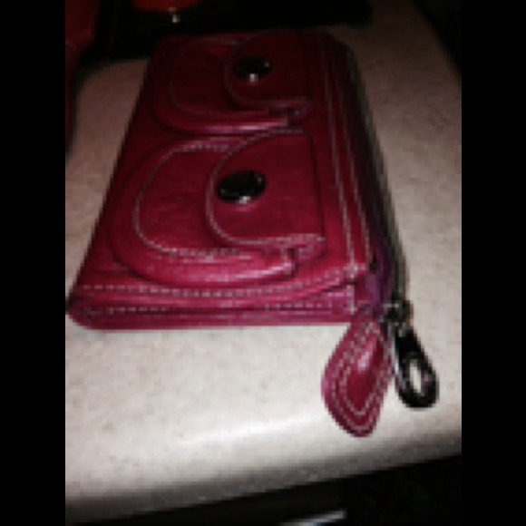 Wallet - Picture 4 of 4