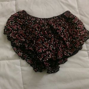 Brandy Melville Shorts