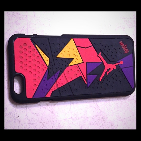 IPhone 6&6+ case