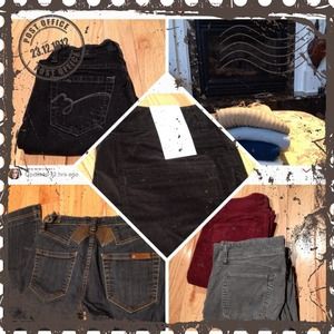 Bundle for dbrowning58