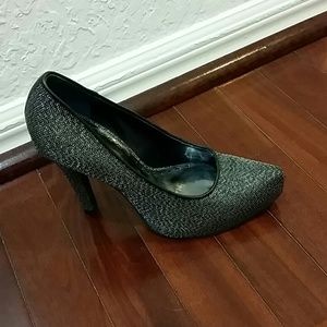 Gianni Bini pumps