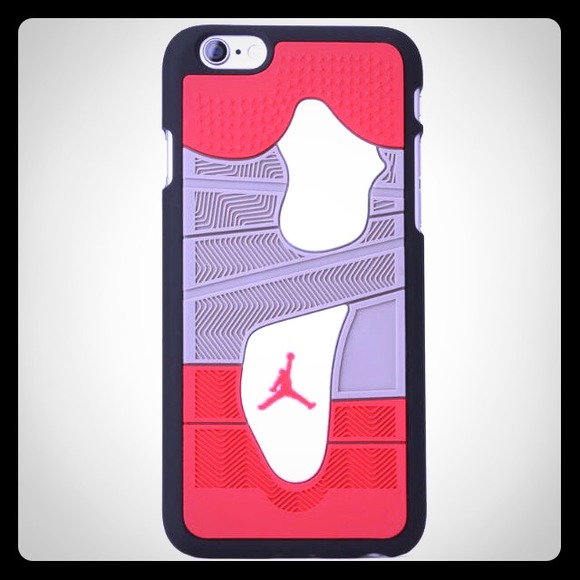 IPhone 6&6+ case