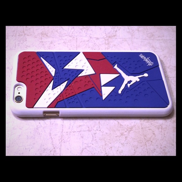 IPhone 6&6+ case