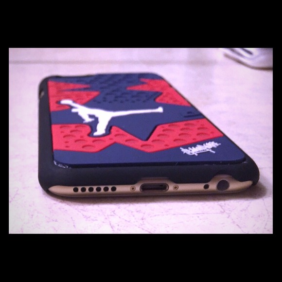 IPhone 6&6+ case