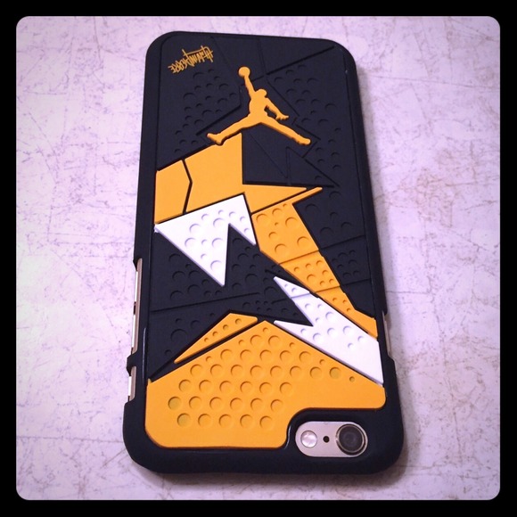 IPhone 6&6+ case