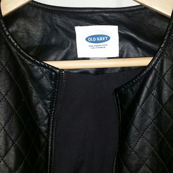 Jacket - Picture 2 of 3
