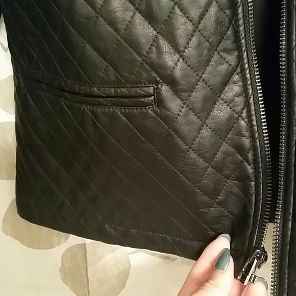 Jacket - Picture 3 of 3