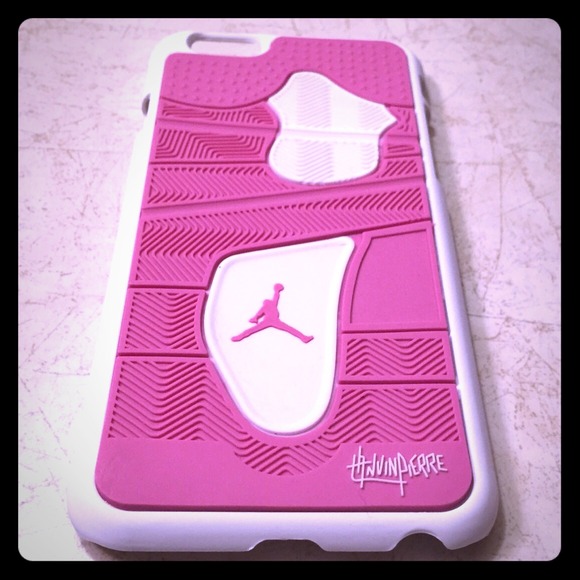 IPhone 6&6+ case