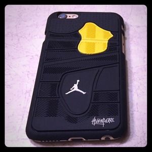 IPhone 6&6+ case