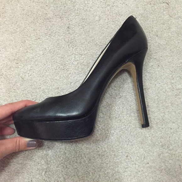 Shoes - Picture 2 of 2