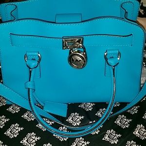 Authentic Michael Kors