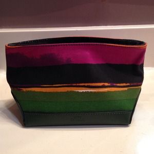 Kate Spade Saturday Pouch