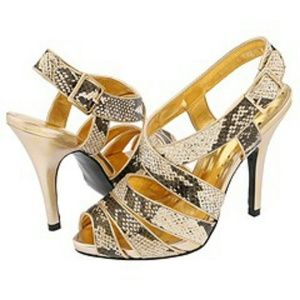 Bcbggirls famous hiheel heels