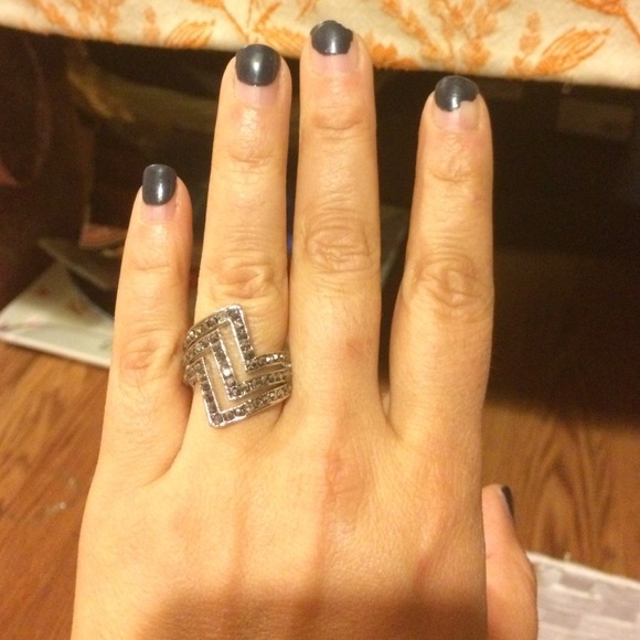 Ring - Picture 2 of 2