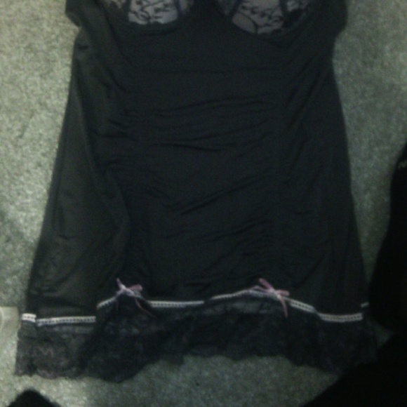 **SOLD** - Picture 2 of 2