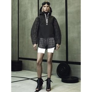 Alexander wang pullover