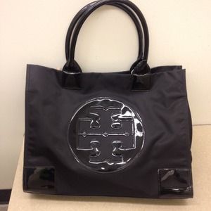 Tory Burch bag