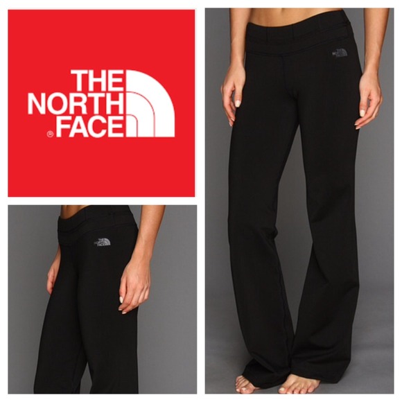 cyber monday the north face sale cyber monday the north face sale