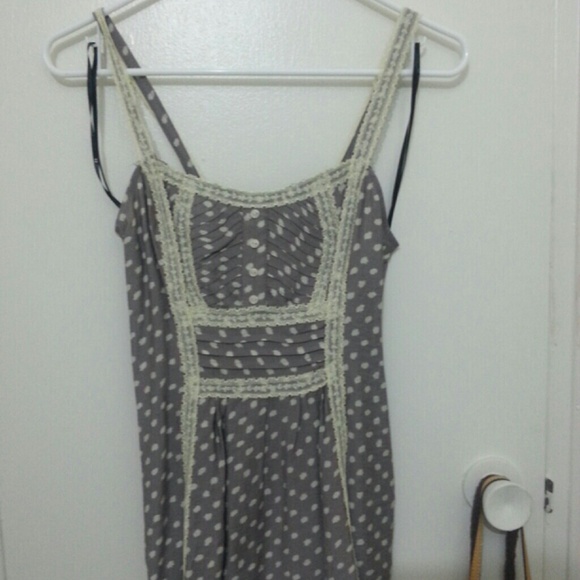 Forever 21 top