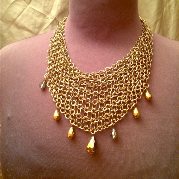 ✨Necklace✨
