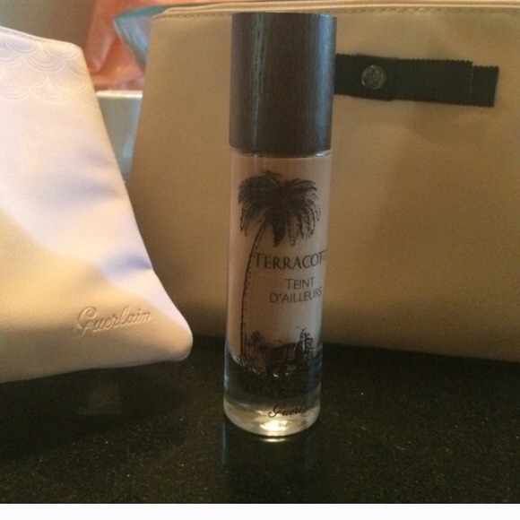 UPDATED bundle for @corilee21