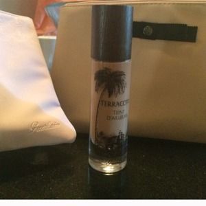 UPDATED bundle for @corilee21