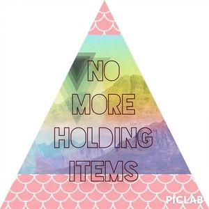 🙅🙅🙅
