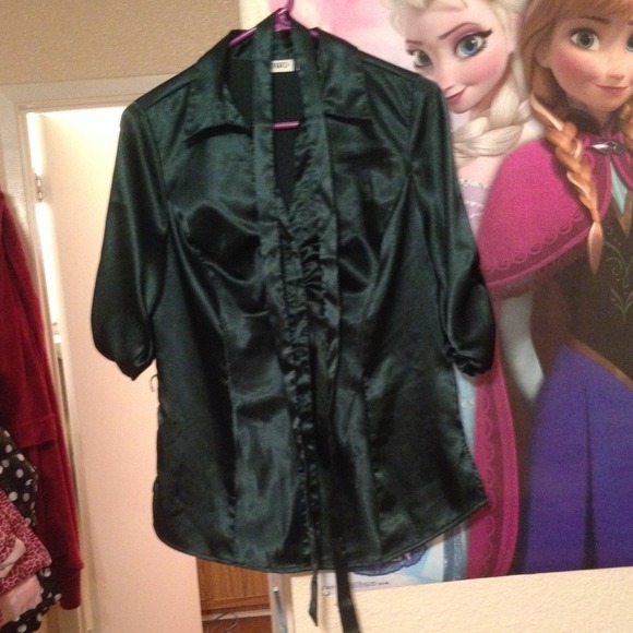 cute blouse