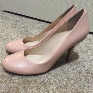tj maxx nine west shoes