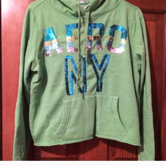 Bundle for @mrsbuford