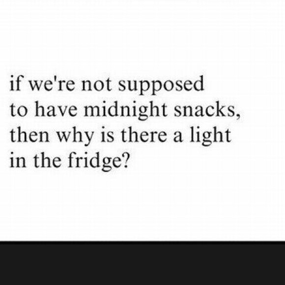 Fun Facts - Picture 1 of 1