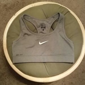 Nike Sport Bra