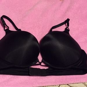 Victorias Secret Bra💕💕💕