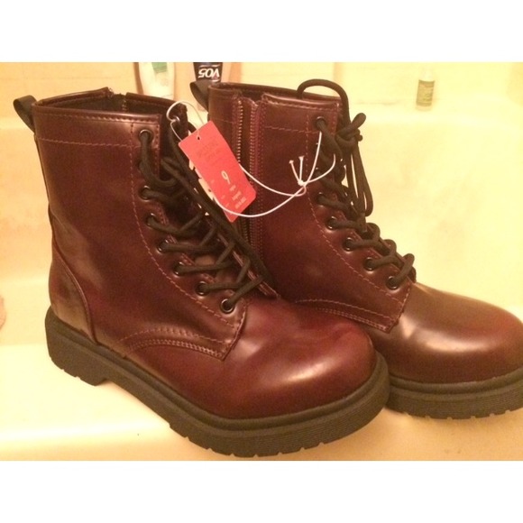 Dr. Marten Dupe