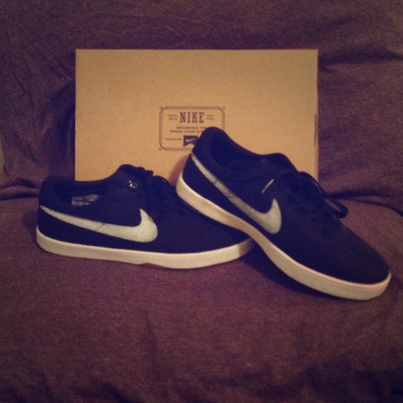 Nike Eric Koston SE