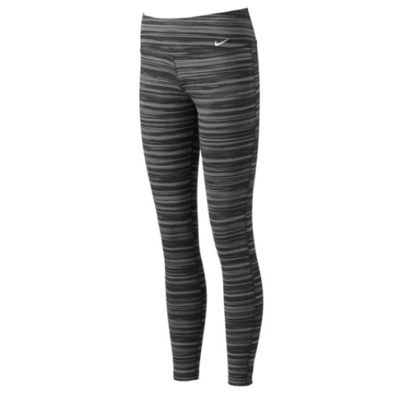 Sold in bundle Nike Advantage Dri-FIT