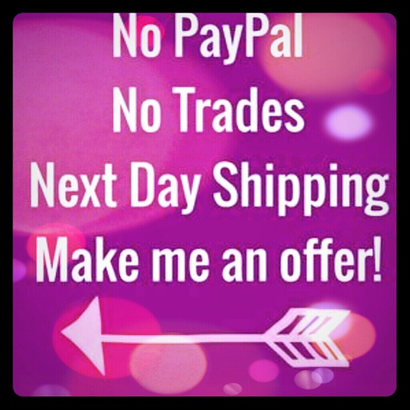 Other - Welcome to my closet!