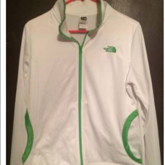 The North Face Women's Jacket
