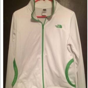 The North Face Women's Jacket