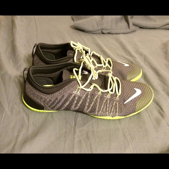 Nike free 1.0 cross bionic NWOT
