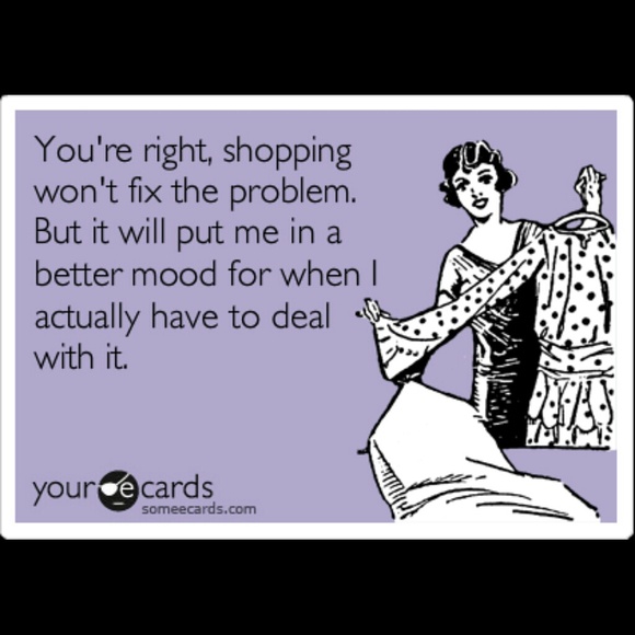 NOT FOR SALE!