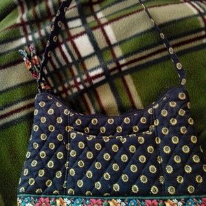 vera bradley purse