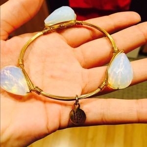 Bourbon and Bow ties