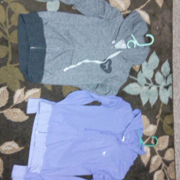 Do not buy for my girl!!!