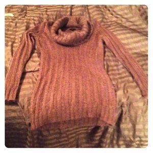 Ann Taylor sweater