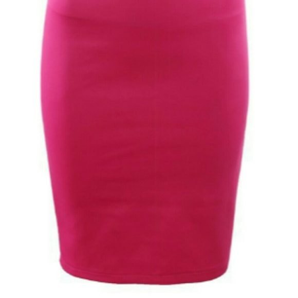 SOLD/ Beautiful sleeveless open back dresd - Picture 2 of 4