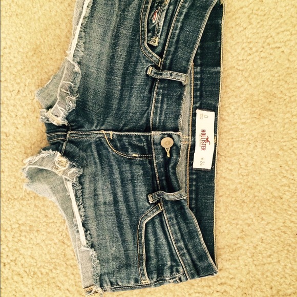 Trade